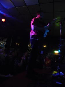 Teleman