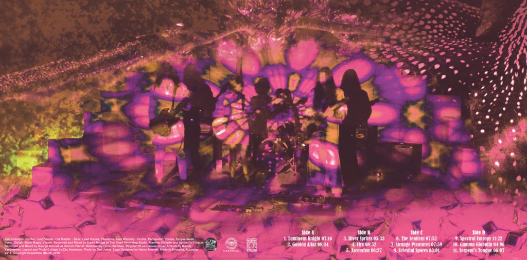 dreamtime-gatefold-front