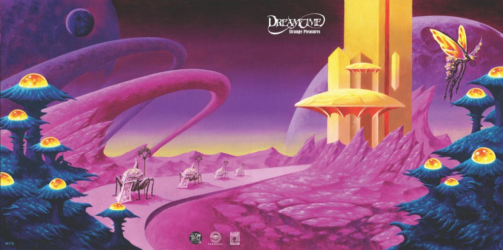 dreamtime-gatefold-rear