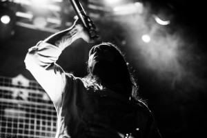 lacunacoilmanc-20