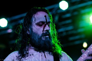 lacunacoilmanc-32