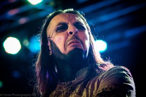 lacunacoilmanc-44