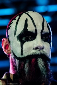 lacunacoilmanc-49