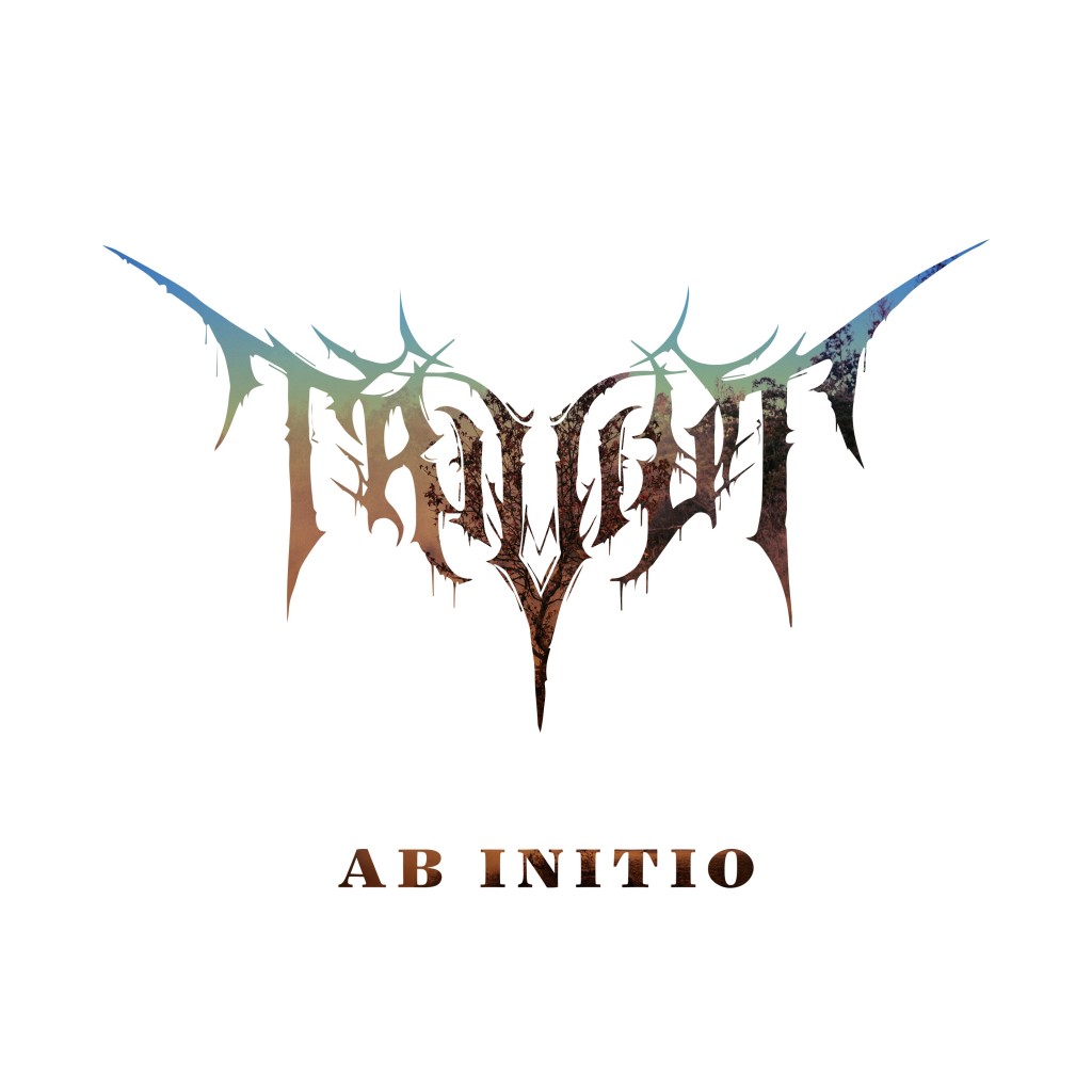 trivium-ember-to-inferno-ab-initio-artwork