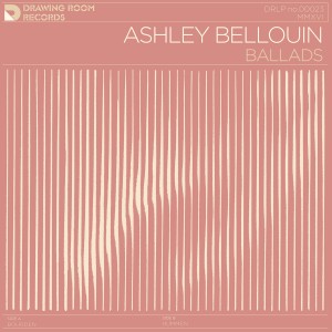 bellouin