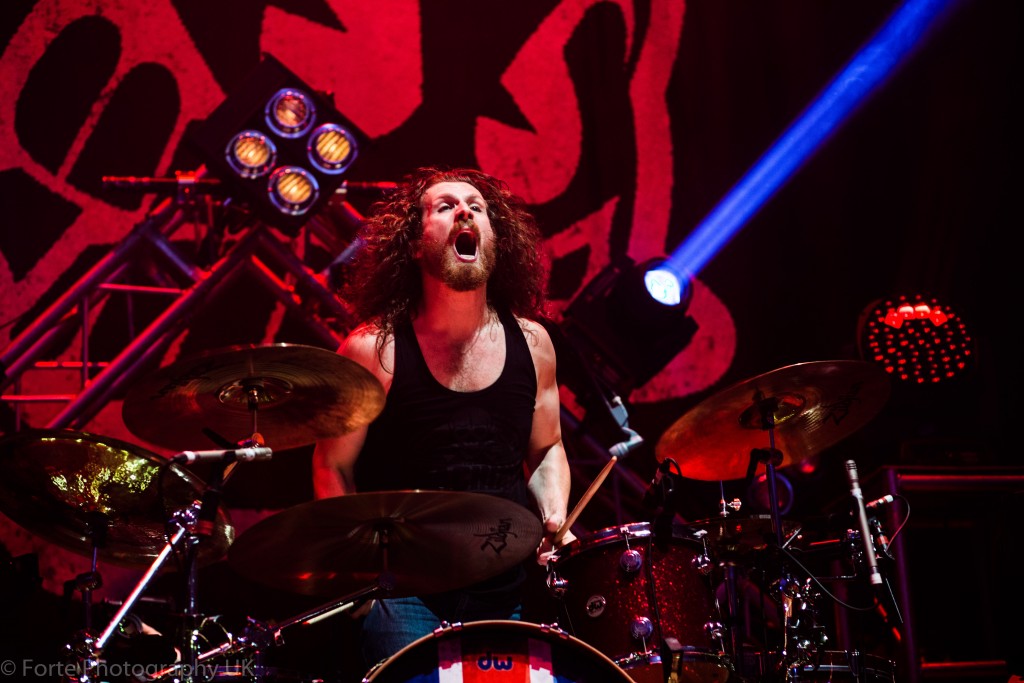 black-stone-cherry-sheffield-46