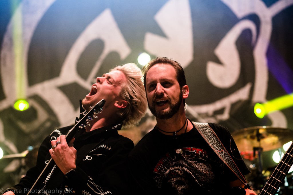 black-stone-cherry-sheffield-59