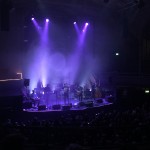 Calexico - Albert Hall - Manchester