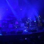 Calexico - Albert Hall - Manchester