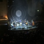 Calexico - Albert Hall - Manchester