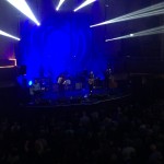Calexico - Albert Hall - Manchester