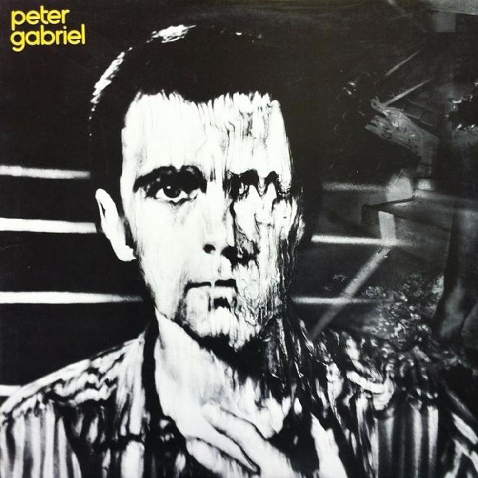 peter gabriel discography review