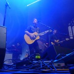 Calexico - Albert Hall - Manchester
