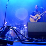 Calexico - Albert Hall - Manchester