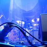 Calexico - Albert Hall - Manchester
