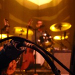 Calexico - Albert Hall - Manchester
