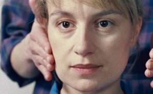 exercises in Empathy