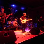 Sundance at City Hall
