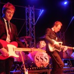 The Vellas at City Hall
