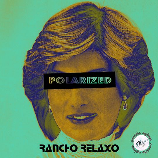 Polarized - RR