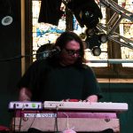 Yo La Tengo