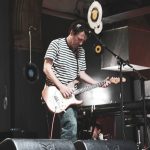 Yo La Tengo
