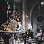 Yo La Tengo