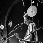Yo La Tengo