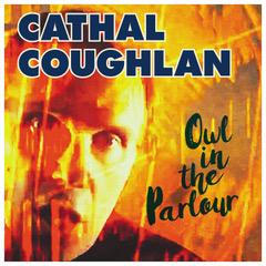 cathal coughlan death - photo #16