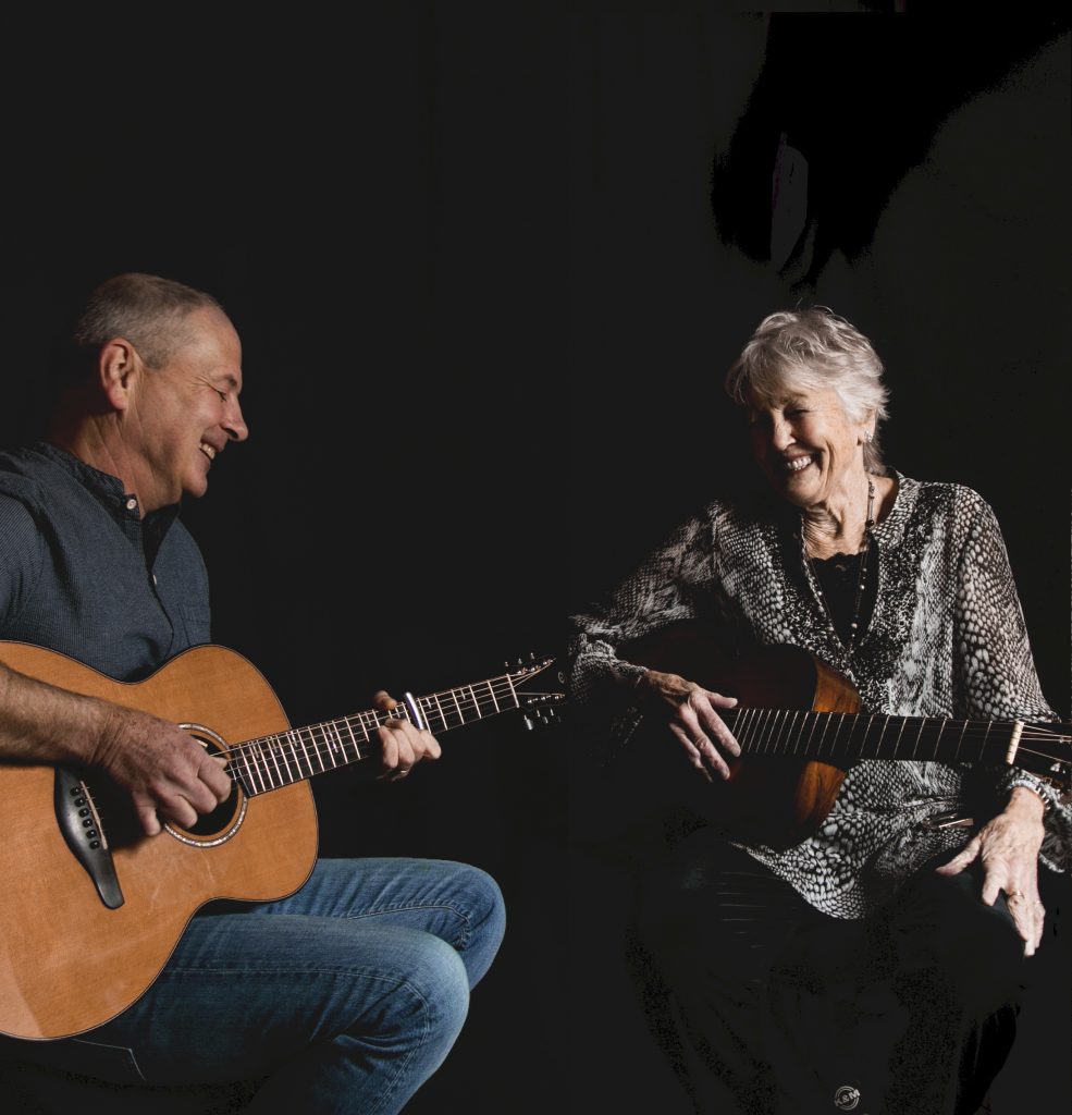 Peggy-Seeger-Calum-MacColl-close-crop-by-Vicki-Sharp-Photography