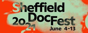 Doc/Fest logo