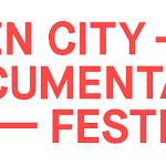 festival logo