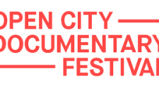 festival logo