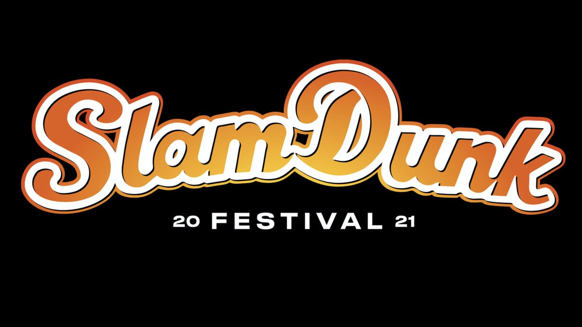 The First Slam Dunk - info and ticket booking, Bristol