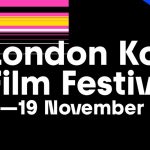 LKFF banner