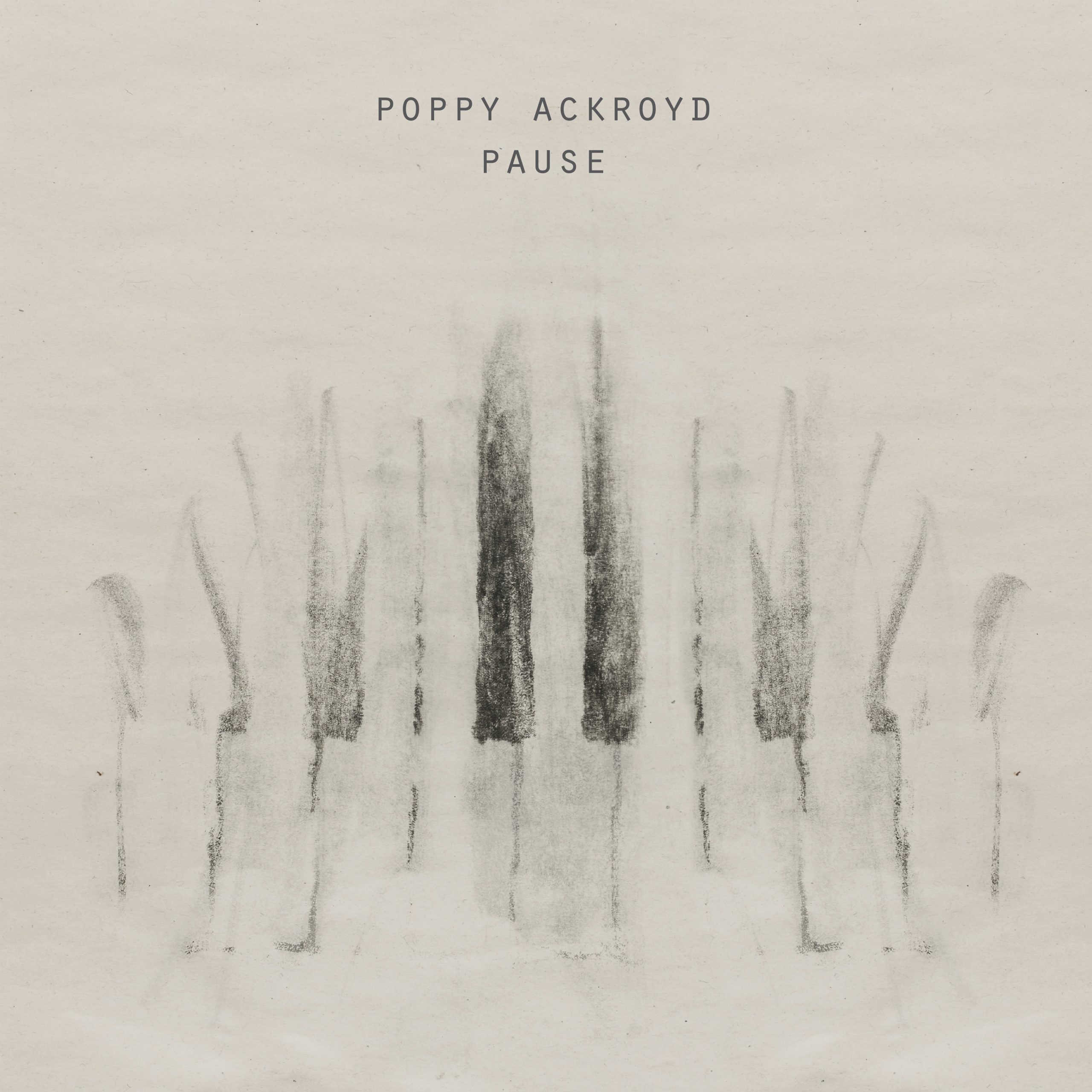 Poppy (2021) Movie Review from Eye for Film