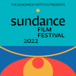 Sundance poster