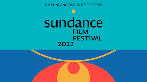 Sundance poster