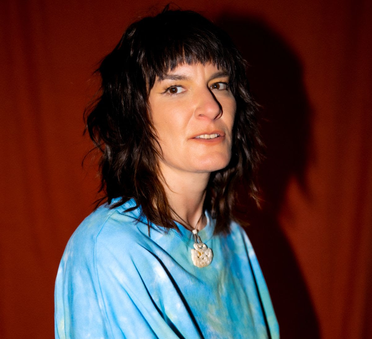 Jen Cloher