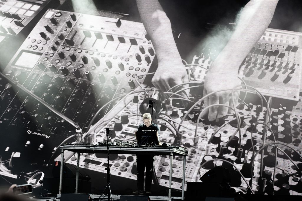 Floating Points