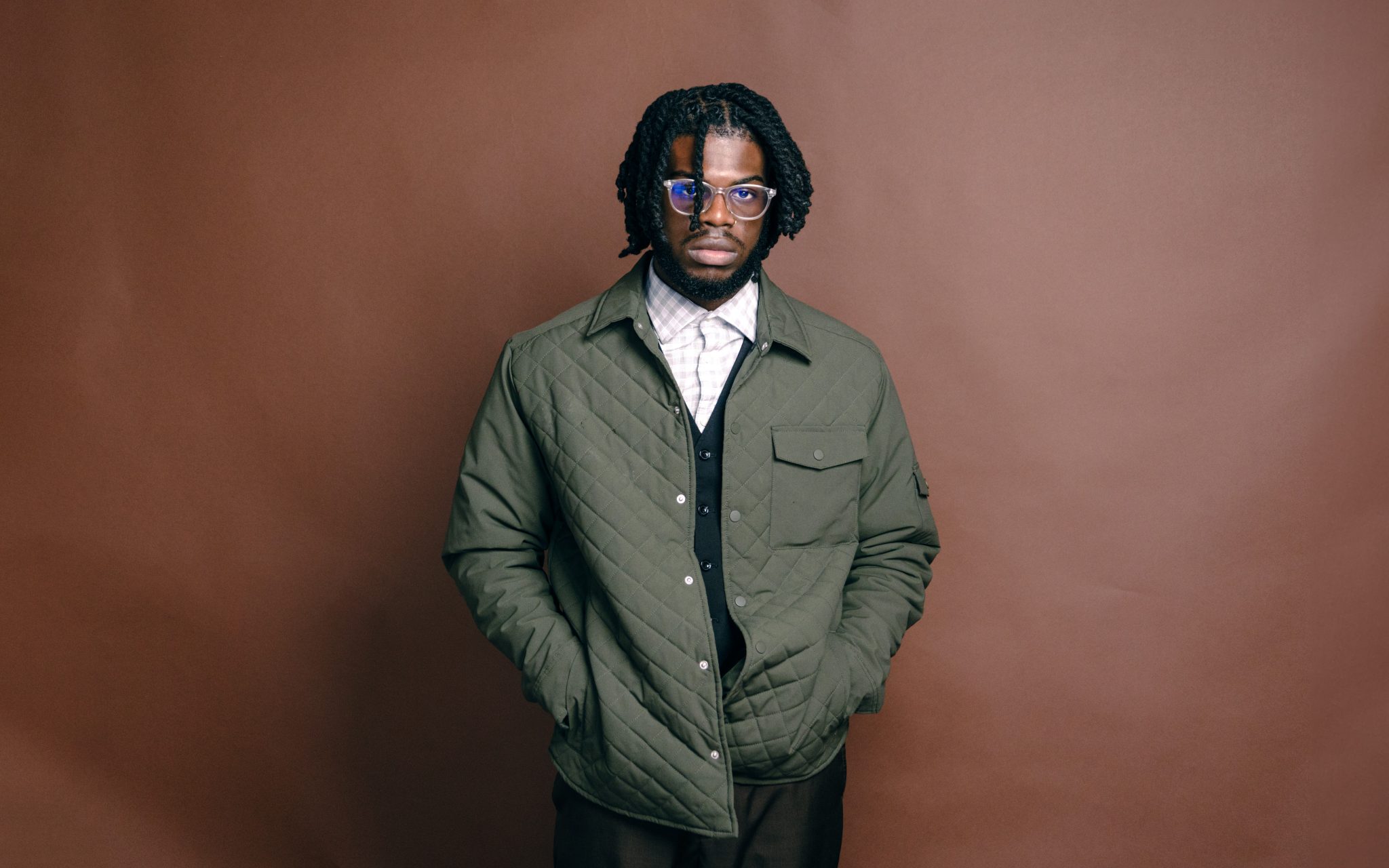 Muchi Rapper News: Muchi Shares New Single '15 MINUTES OF FAME' - Backseat Mafia