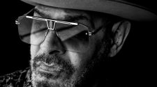 Barry Adamson