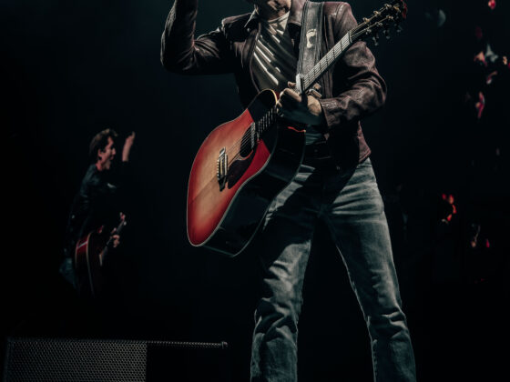 James Blunt