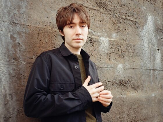 Matt Maltese