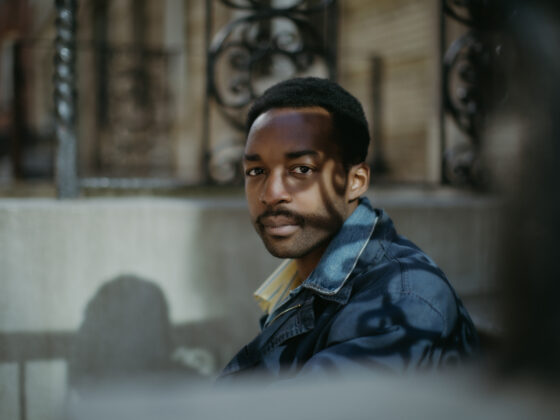 Jalen Ngonda