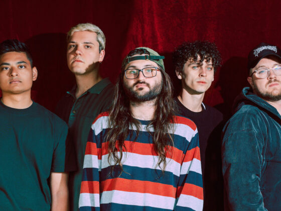 Hot Mulligan