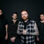 Memphis May Fire