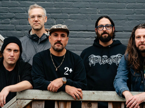 A Wilhelm Scream