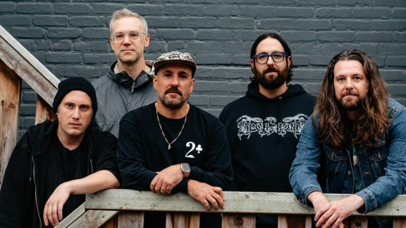 A Wilhelm Scream