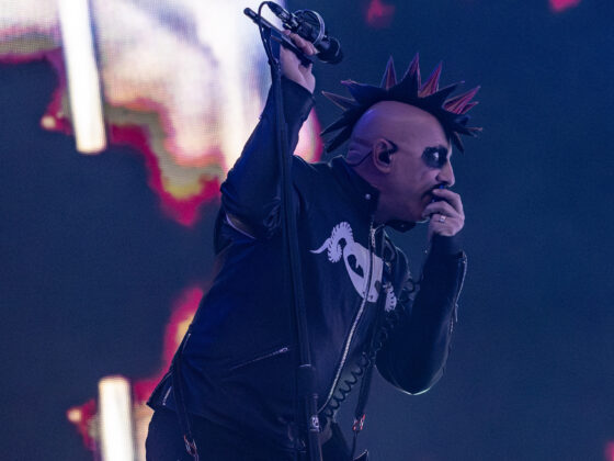 TOOL